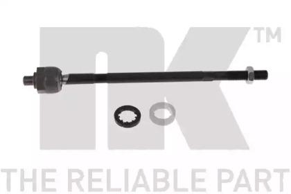 NK 5033961 Рульова тяга NK 5033961 Рульова тяга