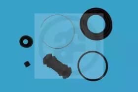Autofren D4364 Repair kit disc brake