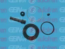 Autofren D4367 Repair kit disc brake
