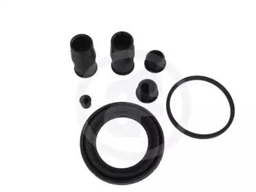 Autofren D4378 Repair kit disc brake Autofren D4378 Repair kit disc brake