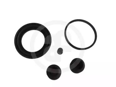 Autofren D4402 Repair kit disc brake Autofren D4402 Repair kit disc brake