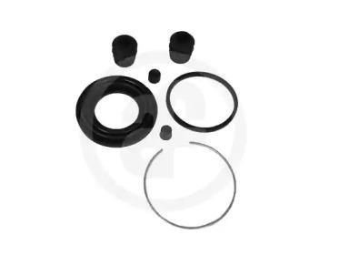 Autofren D4405 Repair kit disc brake