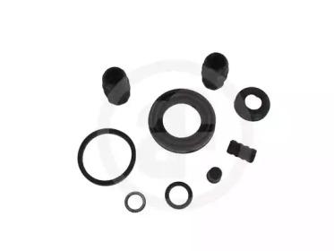 Autofren D4411 Repair kit disc brake Autofren D4411 Repair kit disc brake