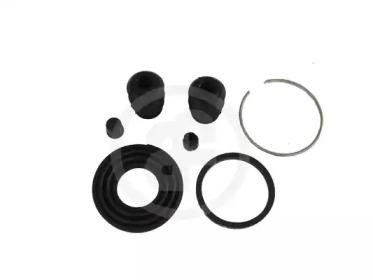 Autofren D4426 Repair kit disc brake Autofren D4426 Repair kit disc brake