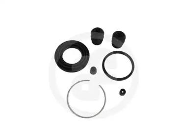 Autofren D4433 Repair kit disc brake Autofren D4433 Repair kit disc brake