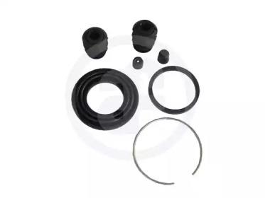 Autofren D4435 Repair kit disc brake