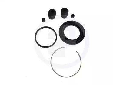 Autofren D4438 Repair kit disc brake Autofren D4438 Repair kit disc brake