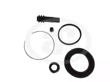 Autofren D4441 Ремкомплект супорта тормозного Autofren D4441 Ремкомплект супорта тормозного