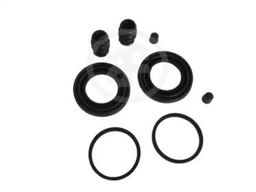 Autofren D4442 Repair kit disc brake Autofren D4442 Repair kit disc brake