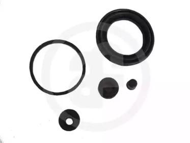 Autofren D4447 Ремкомплект супорта тормозного Autofren D4447 Ремкомплект супорта тормозного