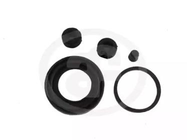 Autofren D4448 Ремкомплект супорта тормозного Autofren D4448 Ремкомплект супорта тормозного