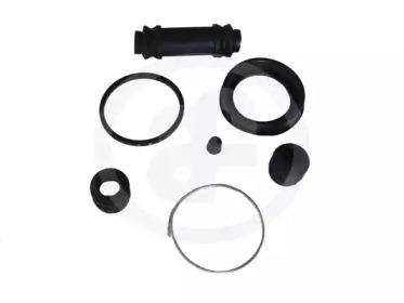 Autofren D4450 Ремкомплект супорта тормозного