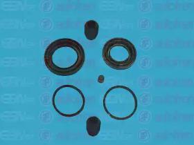 Autofren D4451 Repair kit disc brake