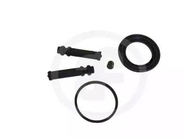Autofren D4457 Repair kit disc brake Autofren D4457 Repair kit disc brake