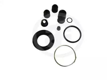 Autofren D4462 Ремкомплект супорта тормозного Autofren D4462 Ремкомплект супорта тормозного