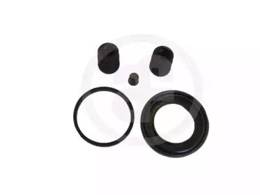 Autofren D4476 Ремкомплект супорта тормозного Autofren D4476 Ремкомплект супорта тормозного