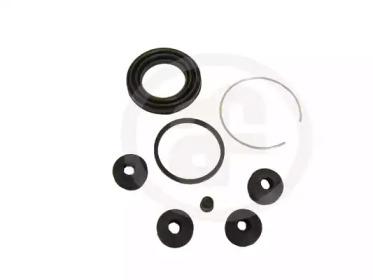 Autofren D4477 Ремкомплект суппорта тормозного