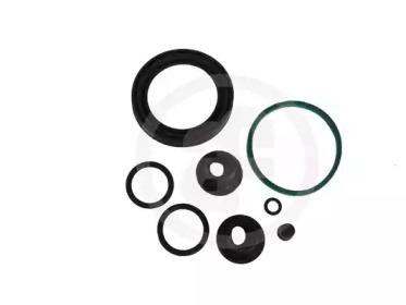 Autofren D4478 Ремкомплект супорта тормозного Autofren D4478 Ремкомплект супорта тормозного