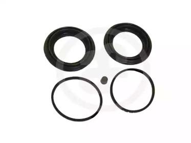 Autofren D4486 Repair kit disc brake Autofren D4486 Repair kit disc brake