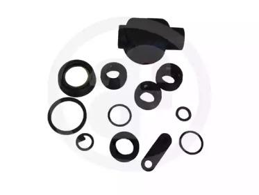 Autofren D4488 Repair kit disc brake Autofren D4488 Repair kit disc brake