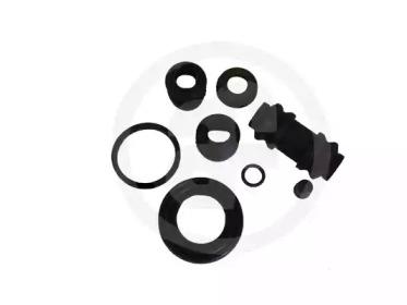 Autofren D4489 Repair kit disc brake