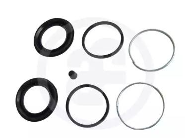 Autofren D4491 Ремкомплект суппорта тормозного Autofren D4491 Ремкомплект суппорта тормозного