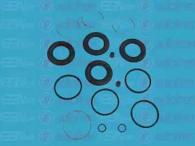 Autofren D4503 Repair kit disc brake