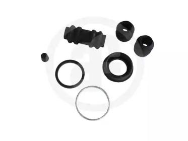 Autofren D4504 Repair kit disc brake