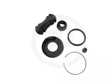 Autofren D4510 Ремкомплект супорта тормозного