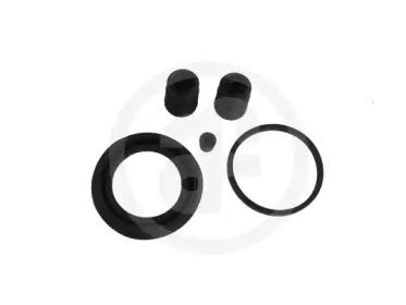 Autofren D4518 Repair kit disc brake