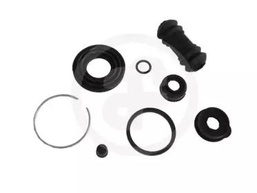Autofren D4527 Repair kit disc brake Autofren D4527 Repair kit disc brake