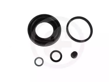 Autofren D4532 Ремкомплект супорта тормозного Autofren D4532 Ремкомплект супорта тормозного