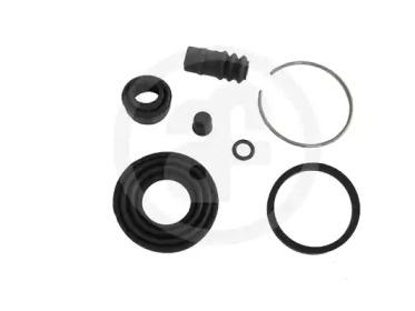 Autofren D4554 Ремкомплект супорта тормозного Autofren D4554 Ремкомплект супорта тормозного