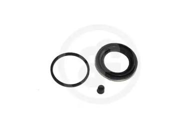 Autofren D4562 Repair kit disc brake