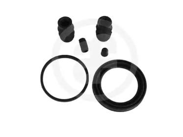 Autofren D4565 Repair kit disc brake