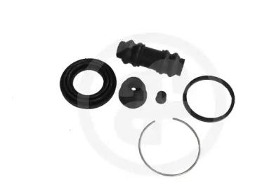 Autofren D4566 Repair kit disc brake Autofren D4566 Repair kit disc brake