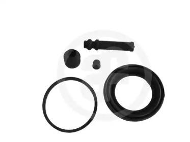 Autofren D4571 Repair kit disc brake Autofren D4571 Repair kit disc brake