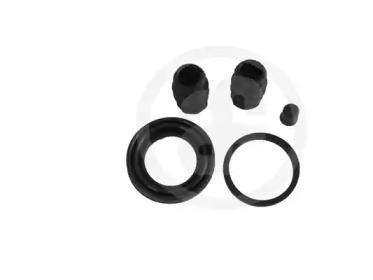 Autofren D4573 Repair kit disc brake Autofren D4573 Repair kit disc brake