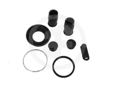 Autofren D4585 Repair kit disc brake