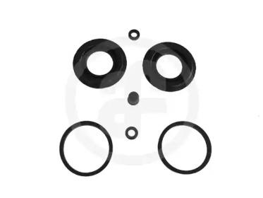 Autofren D4594 Repair kit disc brake