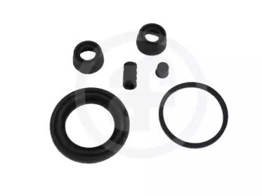 Autofren D4605 Repair kit disc brake Autofren D4605 Repair kit disc brake