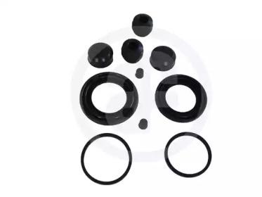 Autofren D4608 Repair kit disc brake Autofren D4608 Repair kit disc brake