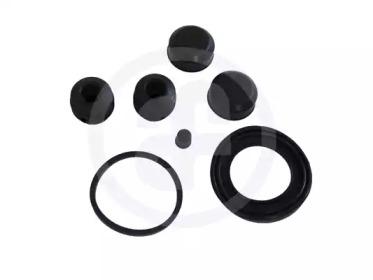 Autofren D4610 Ремкомплект суппорта тормозного