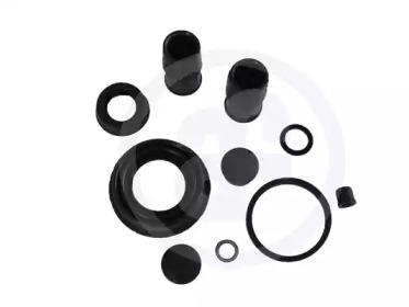 Autofren D4612 Repair kit disc brake
