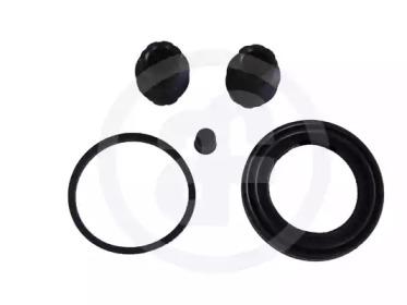 Autofren D4613 Ремкомплект супорта тормозного Autofren D4613 Ремкомплект супорта тормозного