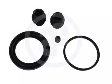 Autofren D4614 Ремкомплект супорта тормозного Autofren D4614 Ремкомплект супорта тормозного