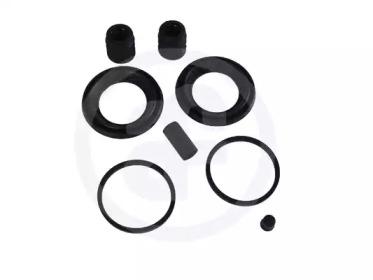 Autofren D4622 Ремкомплект супорта тормозного