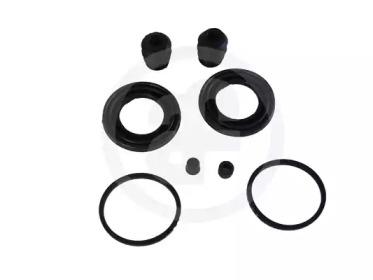 Autofren D4624 Repair kit disc brake