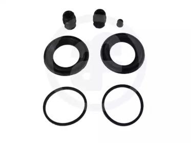 Autofren D4630 Ремкомплект супорта тормозного Autofren D4630 Ремкомплект супорта тормозного