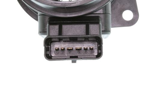 Vemo V40-72-0388 Витратомір повітря